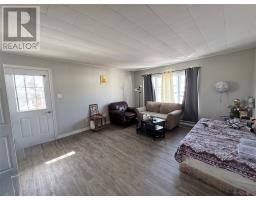 32 Muir Avenue thumbnail 7