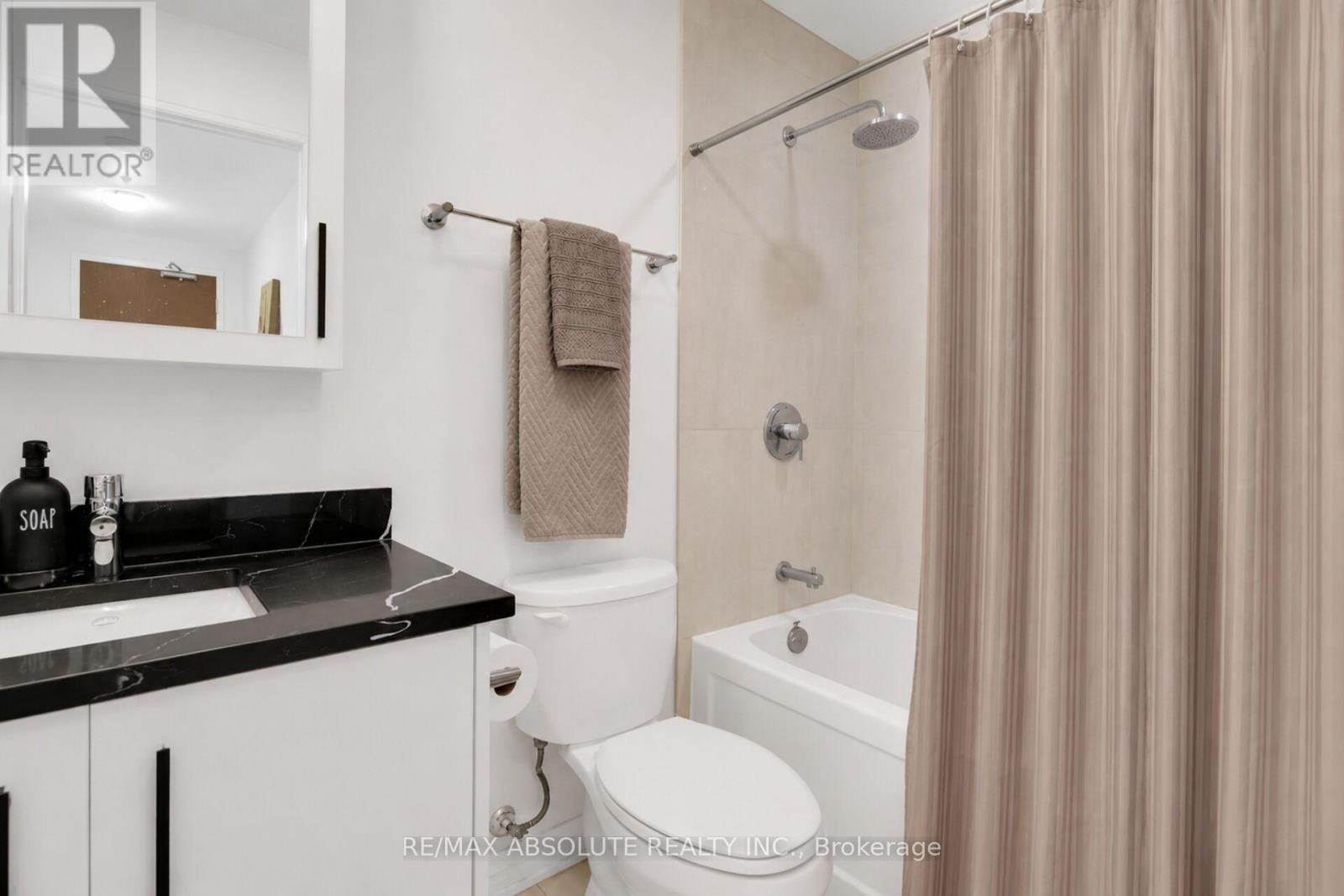 2 Bed, 1 Bath Apartment for Rent in Ottawa – 902 – 805 CARLING AVENUE, Ottawa – MLS# X13631642 - Image 26