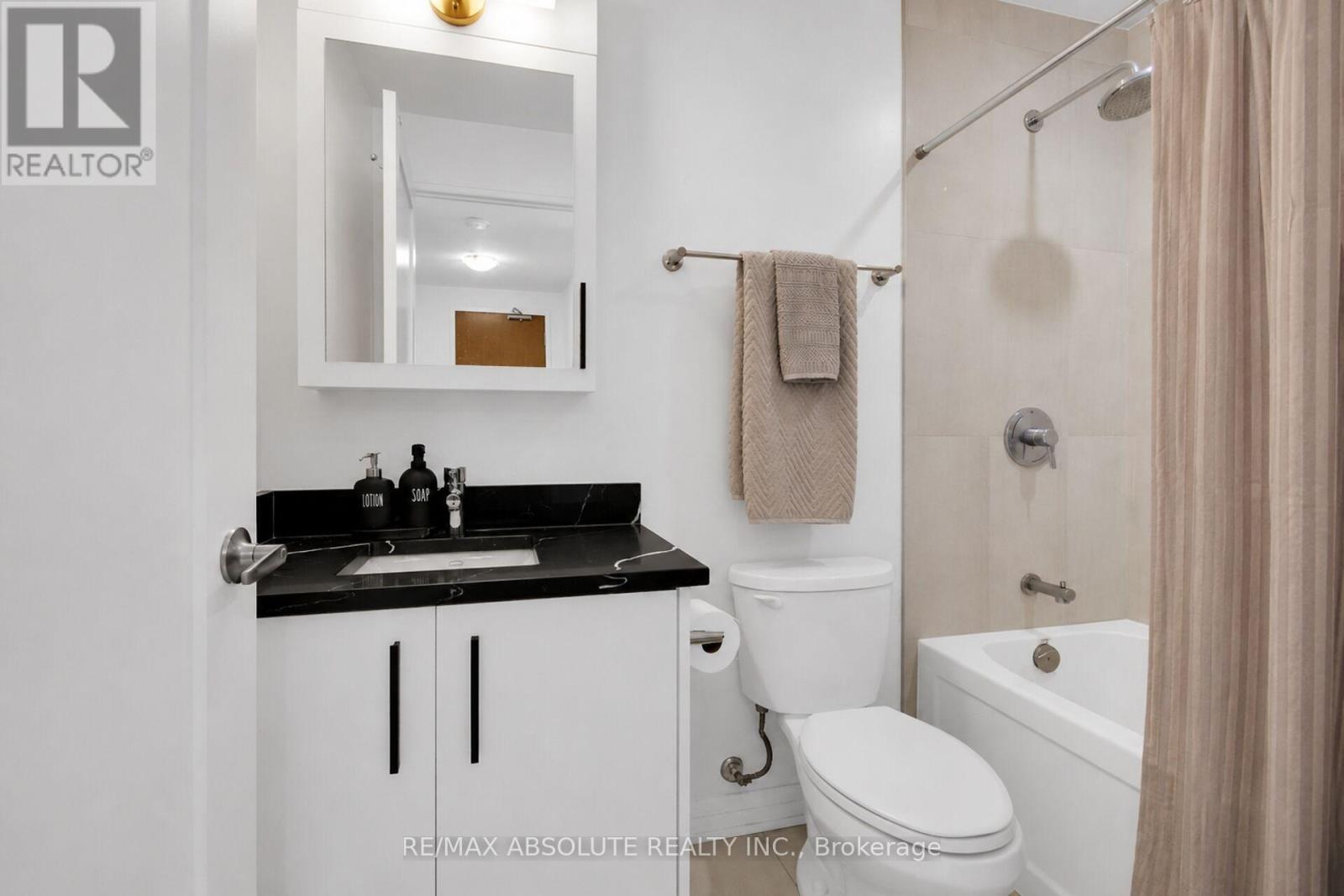 2 Bed, 1 Bath Apartment for Rent in Ottawa – 902 – 805 CARLING AVENUE, Ottawa – MLS# X13631642 - Image 27