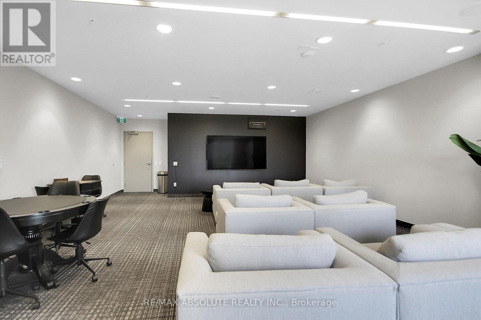 2 Bed, 1 Bath Apartment for Rent in Ottawa – 902 – 805 CARLING AVENUE, Ottawa – MLS# X13631642 - Image 32