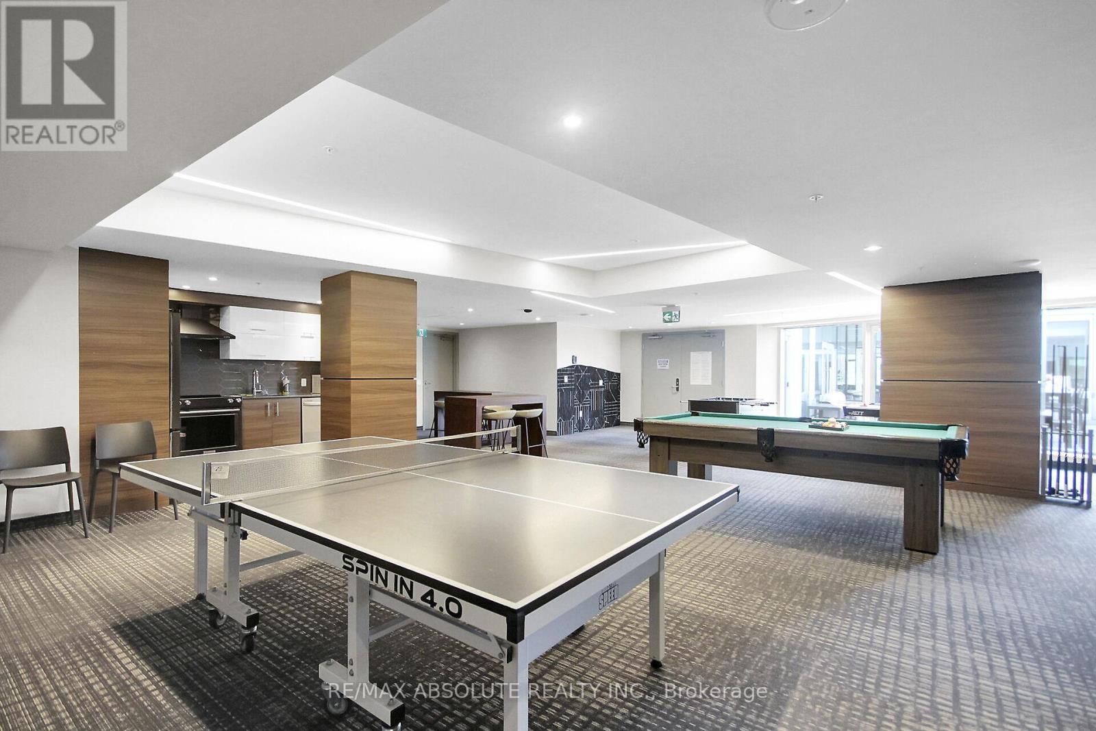 2 Bed, 1 Bath Apartment for Rent in Ottawa – 902 – 805 CARLING AVENUE, Ottawa – MLS# X13631642 - Image 34