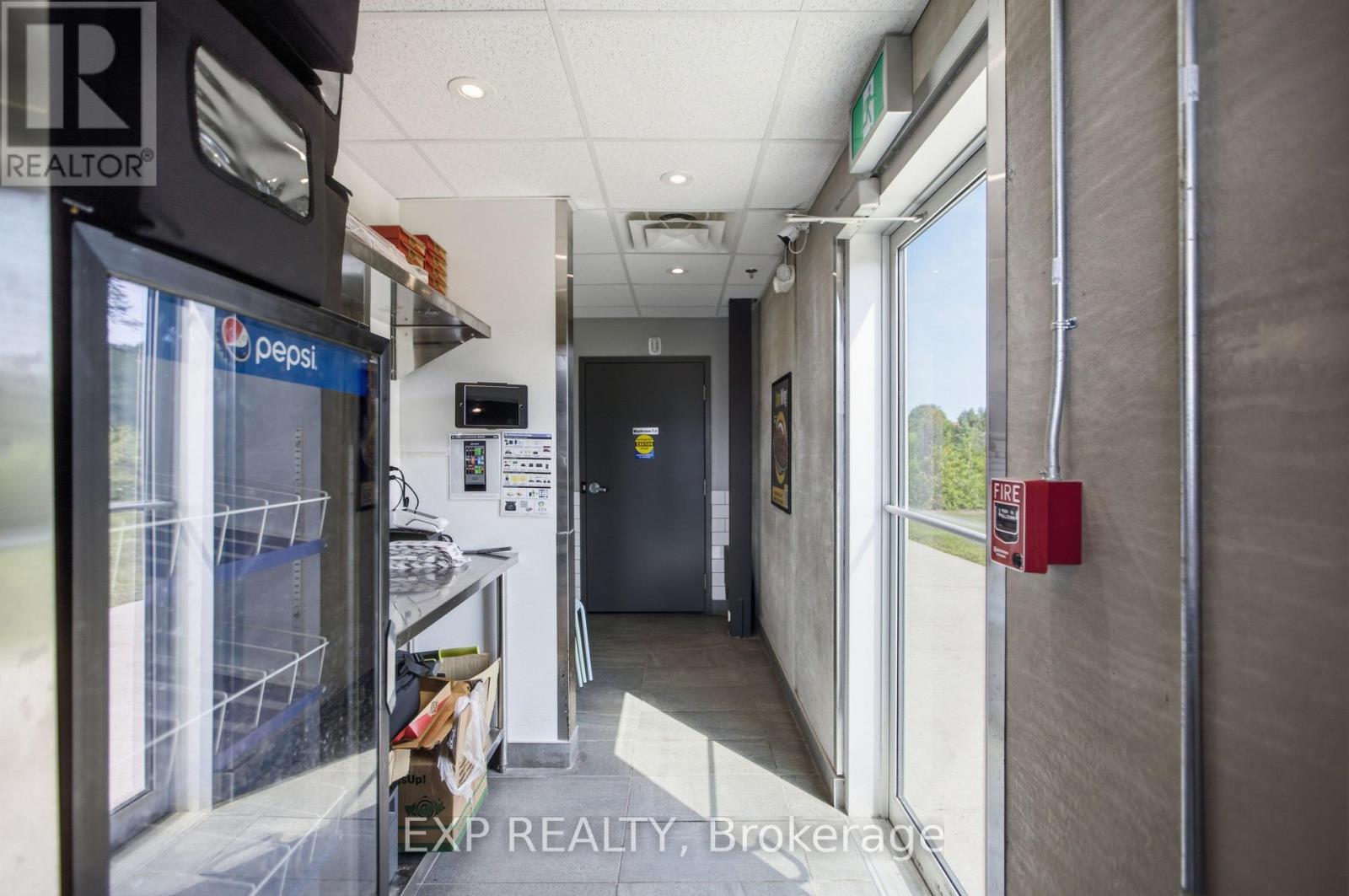 Business for Sale in Ottawa – 5100 KANATA AVENUE, Ottawa – MLS# X13631666 - Image 19