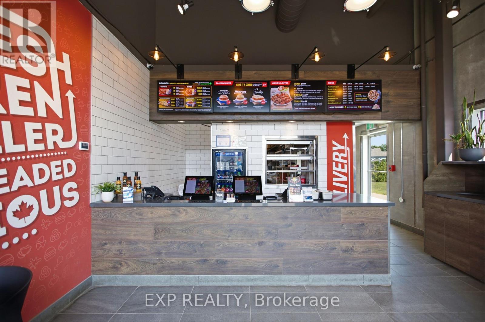 Business for Sale in Ottawa – 5100 KANATA AVENUE, Ottawa – MLS# X13631666 - Image 7