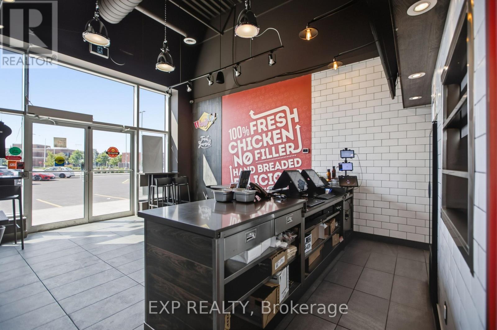 Business for Sale in Ottawa – 5100 KANATA AVENUE, Ottawa – MLS# X13631666 - Image 9