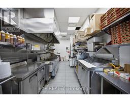 5100 Kanata Avenue, Ottawa, ON K2K0P1 Photo 10