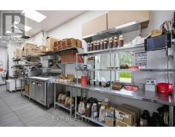 5100 Kanata Avenue, Ottawa, ON K2K0P1 Photo 11