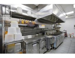 5100 Kanata Avenue, Ottawa, ON K2K0P1 Photo 12