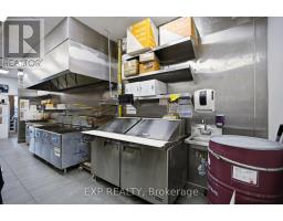 5100 Kanata Avenue, Ottawa, ON K2K0P1 Photo 13