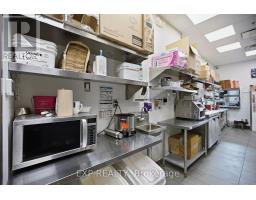 5100 Kanata Avenue, Ottawa, ON K2K0P1 Photo 14