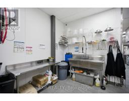 5100 Kanata Avenue, Ottawa, ON K2K0P1 Photo 15