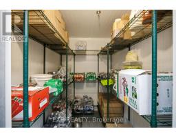 5100 Kanata Avenue, Ottawa, ON K2K0P1 Photo 17