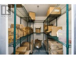 5100 Kanata Avenue, Ottawa, ON K2K0P1 Photo 18