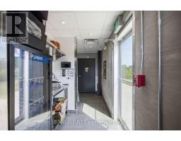 5100 Kanata Avenue, Ottawa, ON K2K0P1 Photo 19