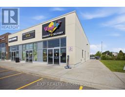 5100 KANATA AVENUE — photo 2