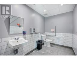 5100 Kanata Avenue, Ottawa, ON K2K0P1 Photo 20