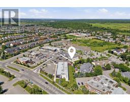 5100 Kanata Avenue, Ottawa, ON K2K0P1 Photo 21