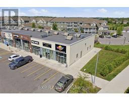 5100 KANATA AVENUE — photo 3
