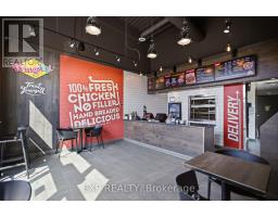 5100 KANATA AVENUE — photo 4