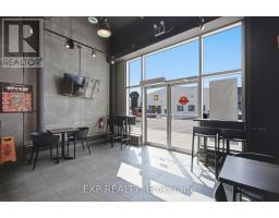 5100 Kanata Avenue, Ottawa, ON K2K0P1 Photo 6