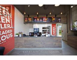 5100 Kanata Avenue, Ottawa, ON K2K0P1 Photo 7