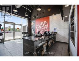 5100 Kanata Avenue, Ottawa, ON K2K0P1 Photo 9