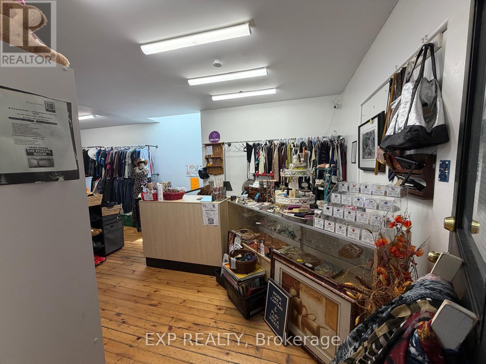 Business for Sale in Ottawa – B – 889 BANK STREET, Ottawa – MLS# X13631668 - Image 7