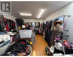 B - 889 Bank Street, Ottawa, ON K1S3W4 Photo 14