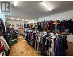 B - 889 Bank Street, Ottawa, ON K1S3W4 Photo 16