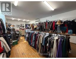 B - 889 Bank Street, Ottawa, ON K1S3W4 Photo 17