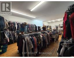 B - 889 Bank Street, Ottawa, ON K1S3W4 Photo 18