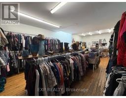 B - 889 Bank Street, Ottawa, ON K1S3W4 Photo 19