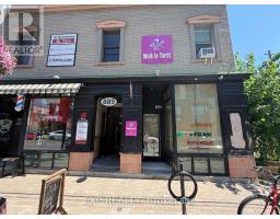 B - 889 BANK STREET — photo 2