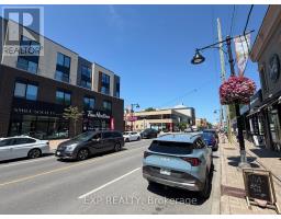 B - 889 Bank Street, Ottawa, ON K1S3W4 Photo 28
