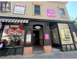 B - 889 BANK STREET — photo 3