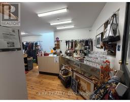 B - 889 Bank Street, Ottawa, ON K1S3W4 Photo 7