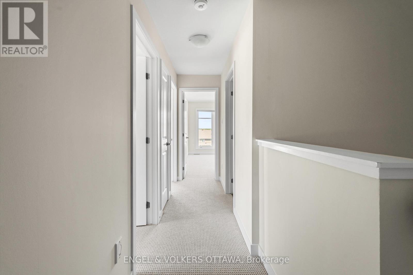 631 CORPORAL PRIVATE - Image 19