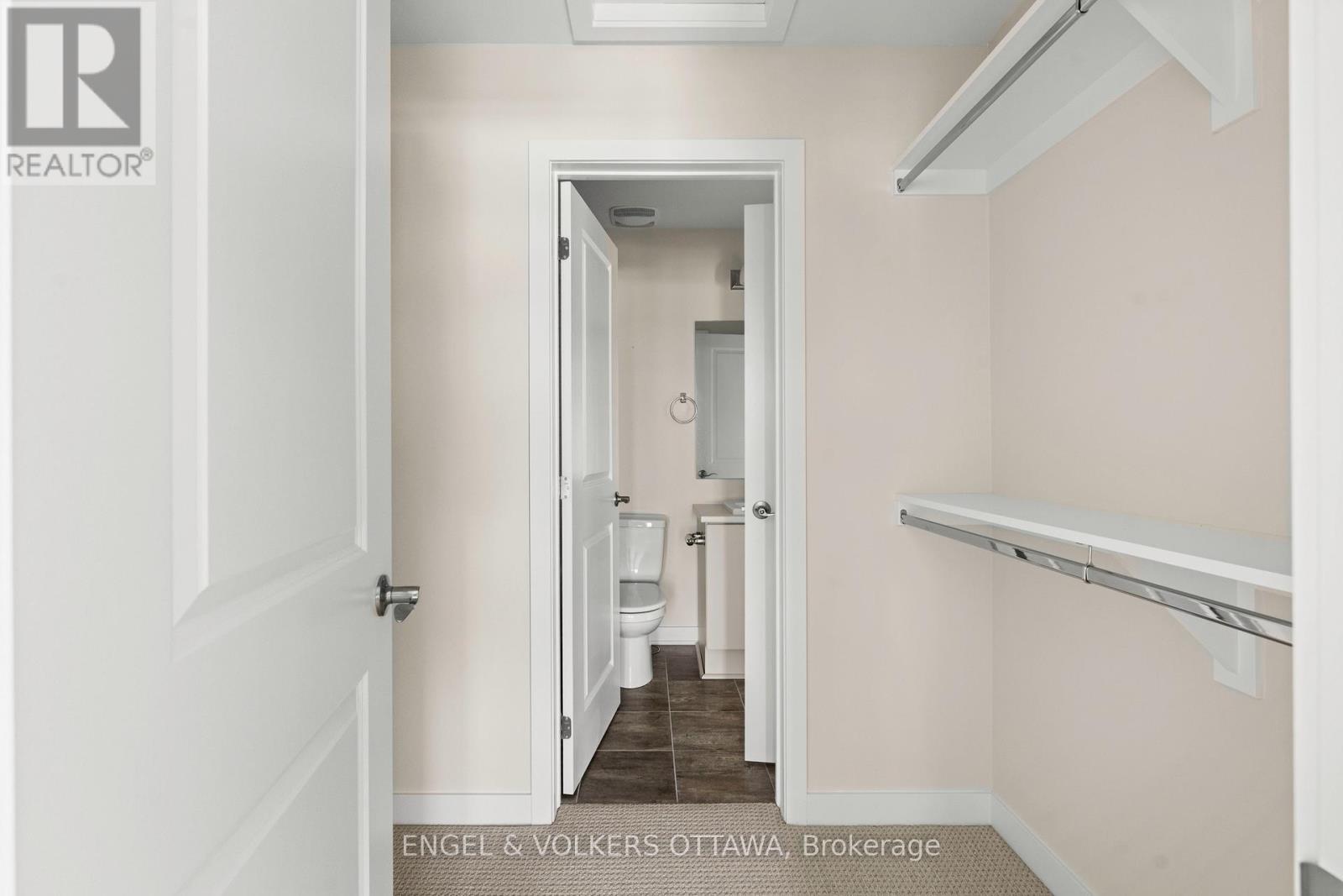 631 CORPORAL PRIVATE - Image 25
