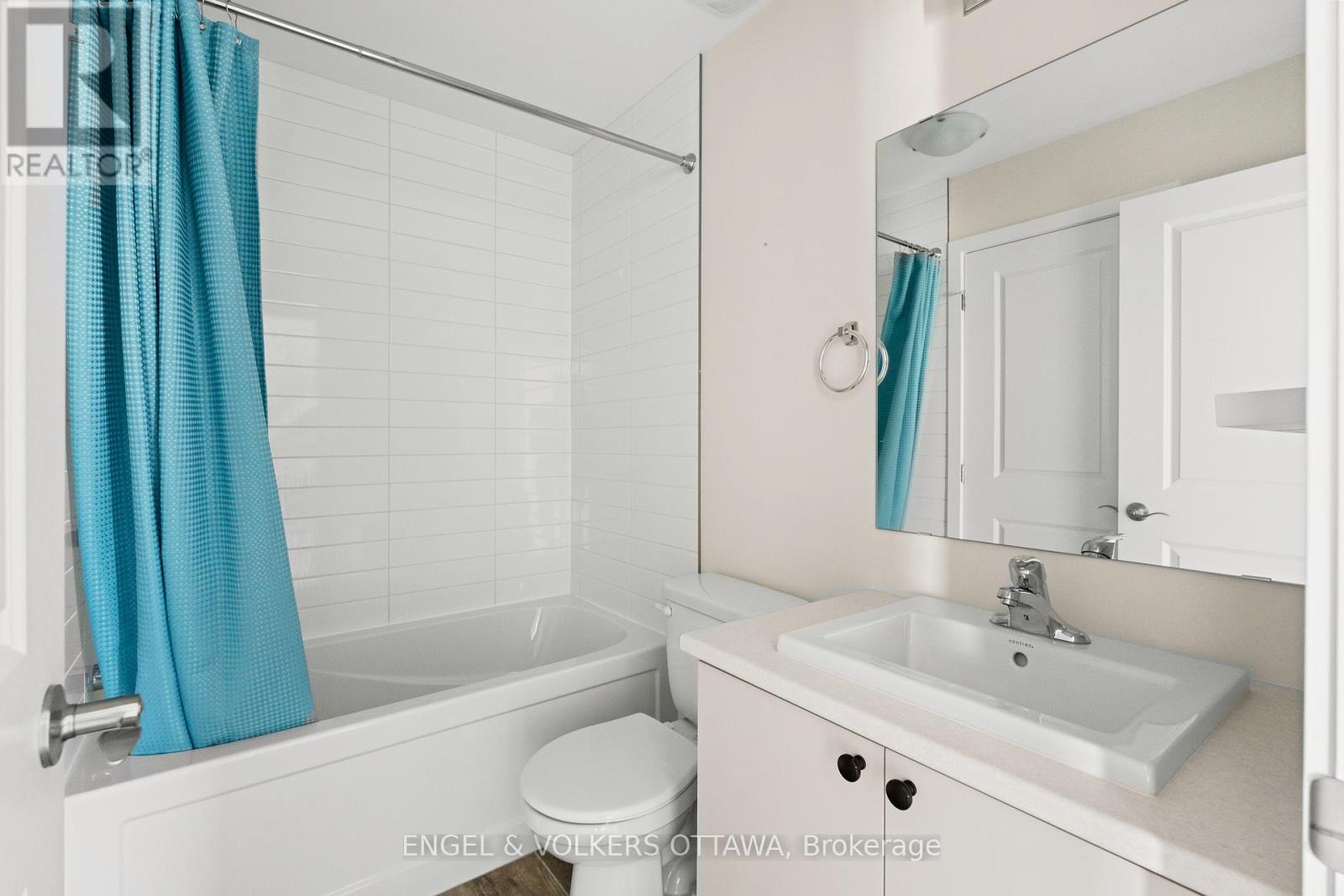 631 CORPORAL PRIVATE - Image 26