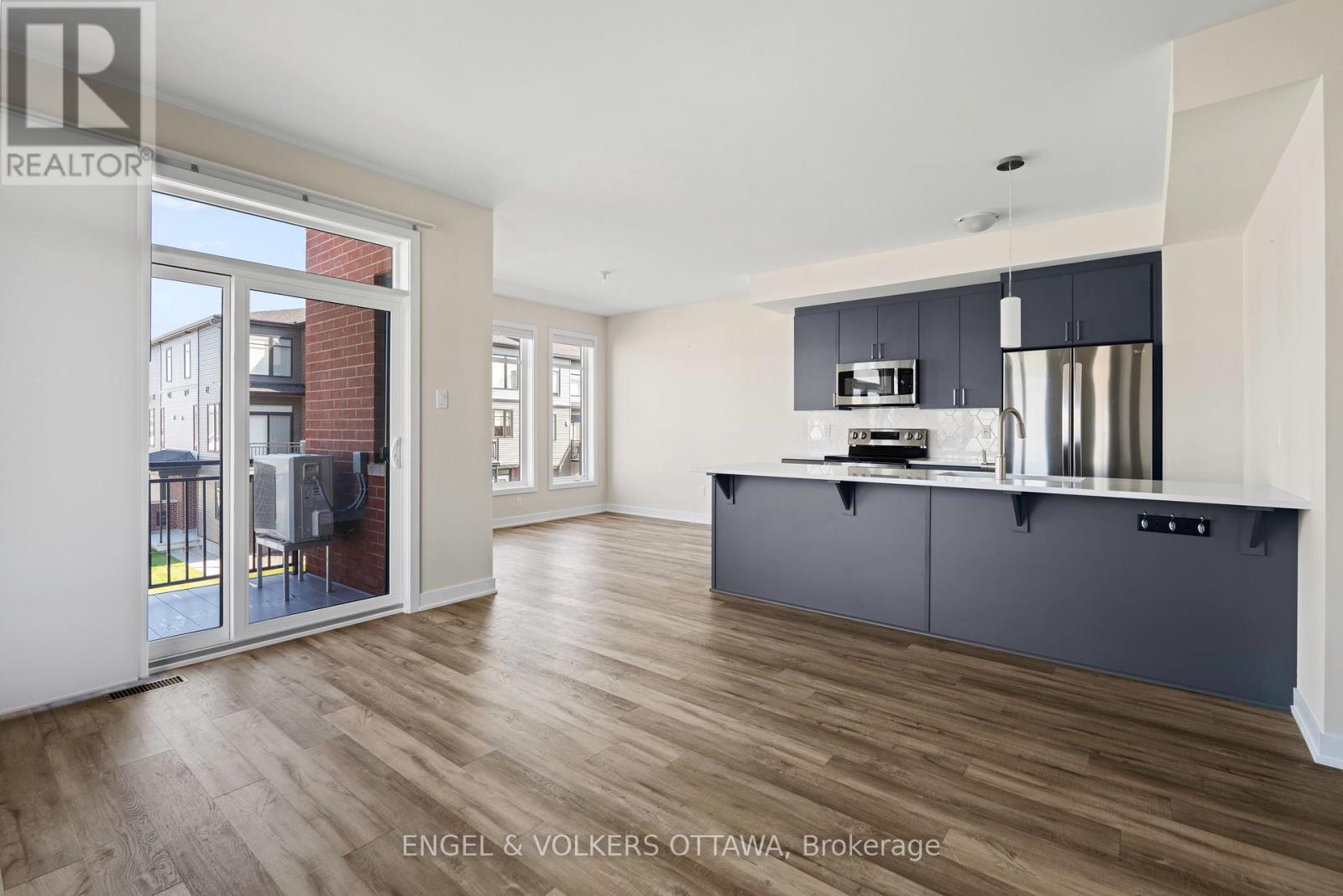 631 CORPORAL PRIVATE - Image 7