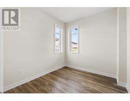 631 CORPORAL PRIVATE — photo 4