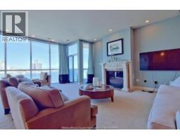 1225 Riverside Dr. Unit# 1204, Windsor, ON N9A0A2 Photo 10