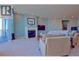 1225 Riverside Dr. Unit# 1204, Windsor, ON N9A0A2 Photo 11