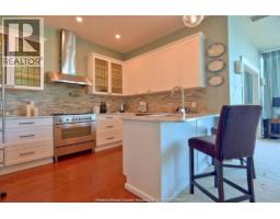 1225 Riverside Dr. Unit# 1204, Windsor, ON N9A0A2 Photo 12