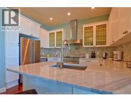 1225 Riverside Dr. Unit# 1204, Windsor, ON N9A0A2 Photo 13