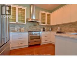 1225 Riverside Dr. Unit# 1204, Windsor, ON N9A0A2 Photo 14