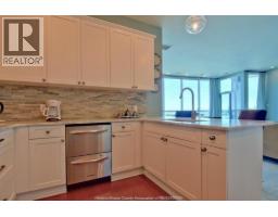 1225 Riverside Dr. Unit# 1204, Windsor, ON N9A0A2 Photo 15