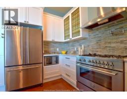 1225 Riverside Dr. Unit# 1204, Windsor, ON N9A0A2 Photo 16