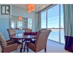 1225 Riverside Dr. Unit# 1204, Windsor, ON N9A0A2 Photo 17