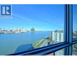 1225 Riverside Dr. Unit# 1204, Windsor, ON N9A0A2 Photo 18