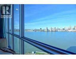 1225 Riverside Dr. Unit# 1204, Windsor, ON N9A0A2 Photo 19